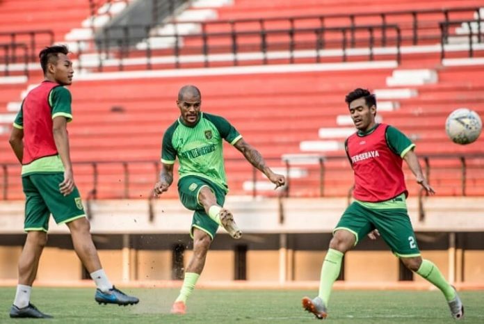 Instagram_persebayamatch_66394466_146384063129814_6563801206481224879_n