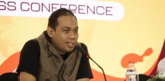 Batal Rekrut Darryl, Persebaya Optimis Dengan 6 Pemain Asing Arungi Musim 2024/2025