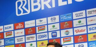 Menjawab Sepak Bola Pragmatis, Munster : “Kalau Mau Lihat Sepak Bola Indah Silahkan Lihat Man City Dan Real Madrid