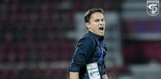 Puncaki Klasemen Pekan Ke-6, Munster : “Kami Belum Dapat Apa-Apa”