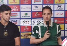 Persebaya vs Persija 2024, Persebaya Siap Ubah Tren Buruk Persebaya vs Persija 2024, Persebaya Siap Ubah Tren Buruk