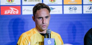 Venue Kontra PSM, Persebaya Bersurat Ke PSSI