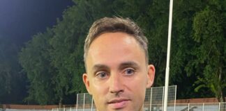 Jelang Lawan PSIS, Munster : “Jaga Level Pemain Tetap Tinggi”