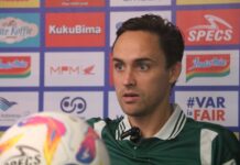 Banding Slavko Ditolak, Munster : “Klub Lain Bisa Dengan Kasus Serupa”