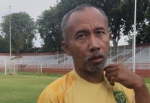 Sapu Bersih Laga Sisa Untuk Slot Asia, Uston : “Jangan Muluk-Muluk”