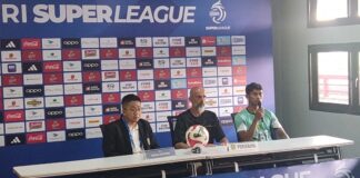 Psywar Persija, Zousa : “Pemain Kami Di Timnas Sudah Bergabung”