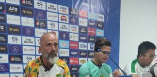 Lawan Persik Kediri Di Gresik, Persebaya Bertekad Lanjutkan Tren Positif