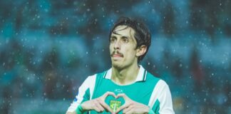 Persebaya Bertekad Rebut Poin Berbekal Kemenangan Lawan Persijap