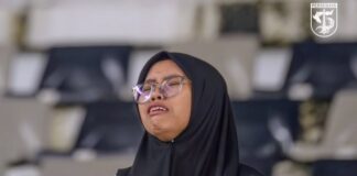 Kalah Lawan Bhayangkara Presisi, Tavarez : “Inilah Sepak Bola, Ini Tanggung Jawab Saya”
