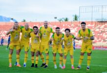 Lumat Arema FC, Tavarez : “Pemain Tahu Ini Pertandingan Apa” Persebaya