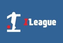 I-League Siapkan Pengganti Piala Indonesia Dengan League Cup Untuk Liga 1 Dan Liga 2