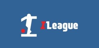 I-League Siapkan Pengganti Piala Indonesia Dengan League Cup Untuk Liga 1 Dan Liga 2