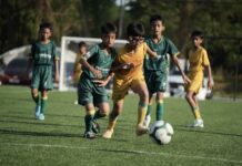 Beragam kompetisi akan meramaikan Persebaya Youthcon 2026