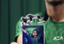 Rawat Sejarah, Persebaya Rilis Jersey Mengenang Eri Irianto