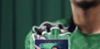 Rawat Sejarah, Persebaya Rilis Jersey Mengenang Eri Irianto