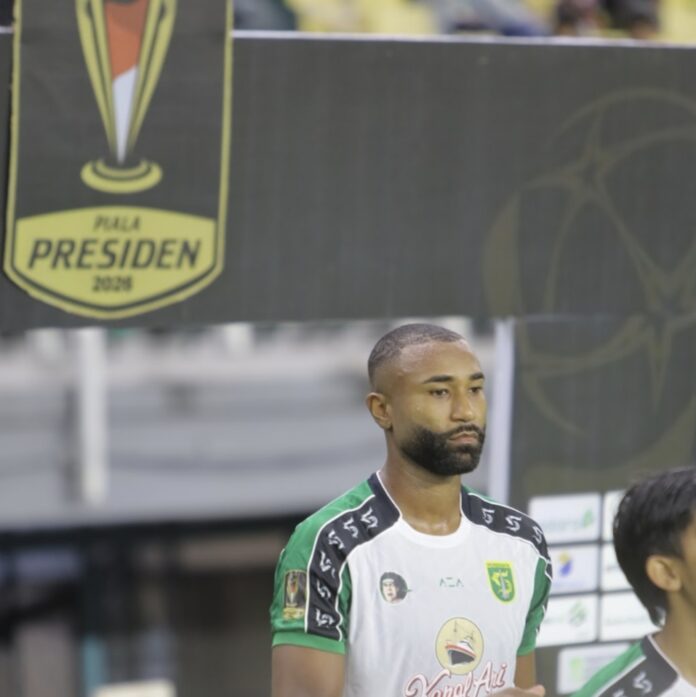 Fernando Yuran