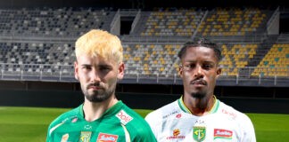 AZA Hadirkan Persebaya Player Issue Jersey untuk Super League, Material Super Ringan dan 100% Buatan Indonesia Jersey Persebaya