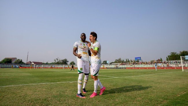 laga-bhayangkara-vs-persebaya-1788604150860_169